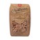La Molisana N28 Fusilli Intgrale Pasta 500gr