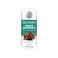 Youthful Living Protein Cream Sandwich Biscuit 50g