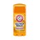 Arm &amp; Hammer Deodorant Ultra Max Powder Fresh 73gr