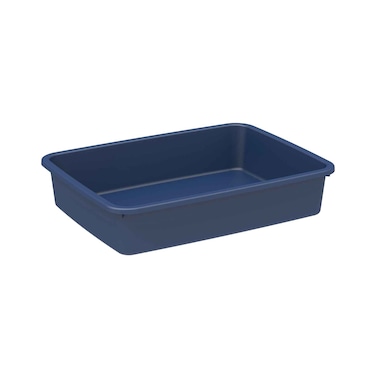 Cosmo Universal Tray Medium