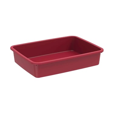 Cosmo Universal Tray Large