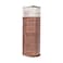 Santiveri Digestive Biscuits 0% Added Sugar Cocoa 200gr