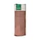 Santiveri Digestive Biscuits 0% Added Sugar Cocoa 200gr