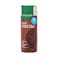 Santiveri Digestive Biscuits 0% Added Sugar Cocoa 200gr