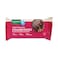 Santiveri Digestive Biscuits 0% Added Sugar Cranberries Coated With Milk Chocolate 85gr