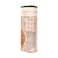 Santiveri Digestive Biscuits 0% Added Sugar Original 190gr