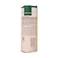 Santiveri Digestive Biscuits 0% Added Sugar Original 190gr