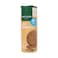 Santiveri Digestive Biscuits 0% Added Sugar Original 190gr