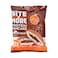 Bite &amp; More Protein Pancake with Chocolate Cream Filling 50g