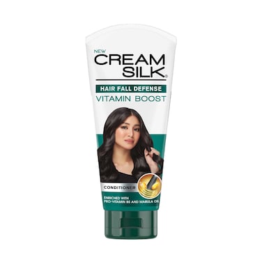 Creamsilk Conditioner Hair Fall Defense 350ml