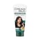 Creamsilk Conditioner Hair Fall Defense 350ml