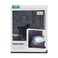 ESR Ipad 10 Rebound Slim and lightweight Magnetic Trifold Case