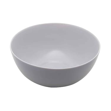 وعاء Luminarc Diwali Granit بقطر 21 سم، ألوان منوعة