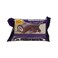 Sara Cake Swiss Roll Chocolate 75gr