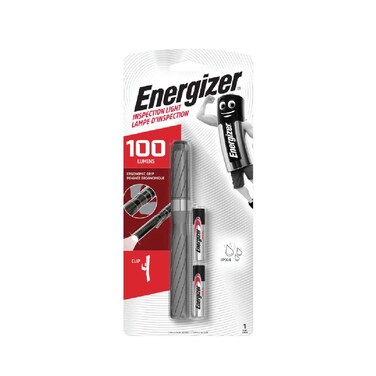 Energizer Inspection  10 Lumen Pmhh22