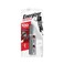 Energizer Inspection  10 Lumen Pmhh22