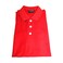 MENS SHORTS HM-23M-1001/32