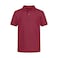 Creative Steps Mens T Shirts Polo 9630-17 Assorted