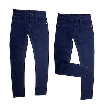 Mens Jeans Hm-Mmj-01/06