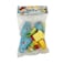 Mini Kitchen Play Set
