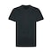 Mens Tshirt Ss Plain