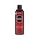 Hask Shampoo Assorted 1000ml