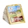Carrefour Extra Tomme De Montagne D'auvergne Cheese 200gr