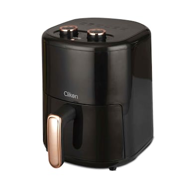 Clikon Air Fryer CK353 4 Litre