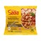 Sadia Easy &amp; Juicy Marinated Chicken Breast Cubes With YoGurt &amp; Arabic Spices 600g