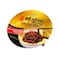 Paldo Chajang Cup Noodle 190gr