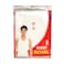 Royal Cozi Mens Vest Extra Large Size 3 Pieces (No Refund &amp; Exchange For Hygenic Items)