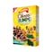 Poppins Choco Bumps Cereal 350gr