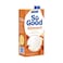 Sanitarium So Good Almond Vanilla Milk 1L