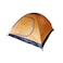 Camping Tent 210X210X130 3Persons