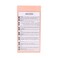 Asten Identic Edp Men 100ml