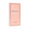 Asten Identic Edp Men 100ml