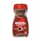 Nescafe Coffee Tradicao 200gr