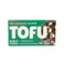 Mori-Nu Tofu Organic 340gr