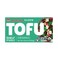 Mori-Nu Tofu Organic 340gr