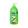 Pert Shampoo Coconut 700ml+300ml