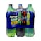 Super Saver Pepsi/Mountain Dew/7up 1.25Lx3 Pieces