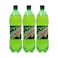 Super Saver Mountain Dew 1.25Lx3 Pieces