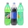 Super Saver Mountain Dew 1.25Lx3 Pieces