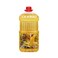 Lojain Pure Corn Oil 3L