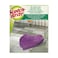 3M Scotch-Brite Microfiber Mop Head