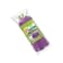 3M Scotch-Brite Microfiber Mop Head