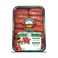 Fresh Beef Sausage 500g