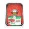 Fresh Minced Beef Low Fat 500g