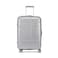 VIP Hard Trolley Zorro Gray 69cm