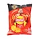 Lays Chili 48gr